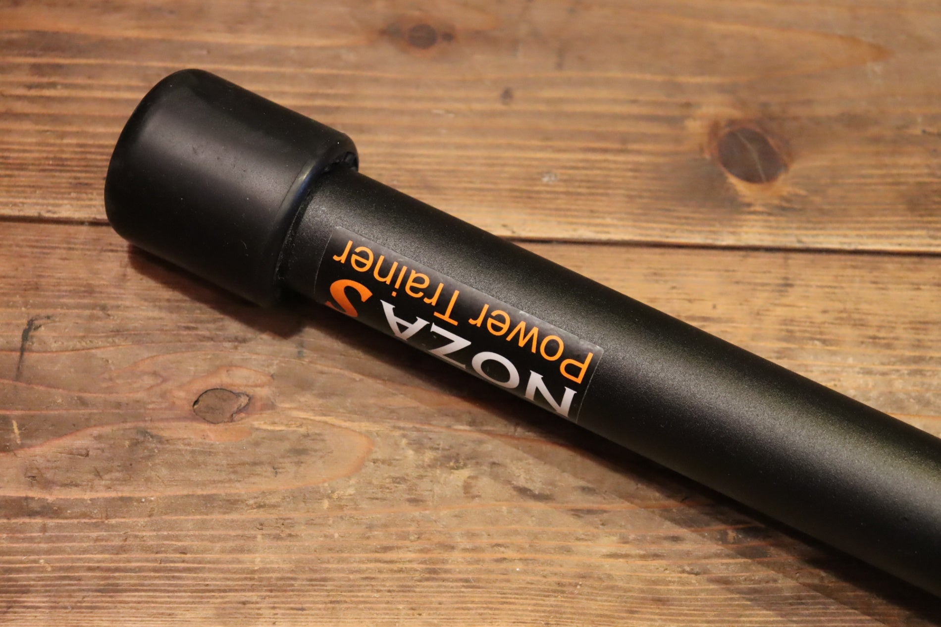 エクスプローバ XPLOVA ノザ エス NOZA S スマートトレーナー スマート