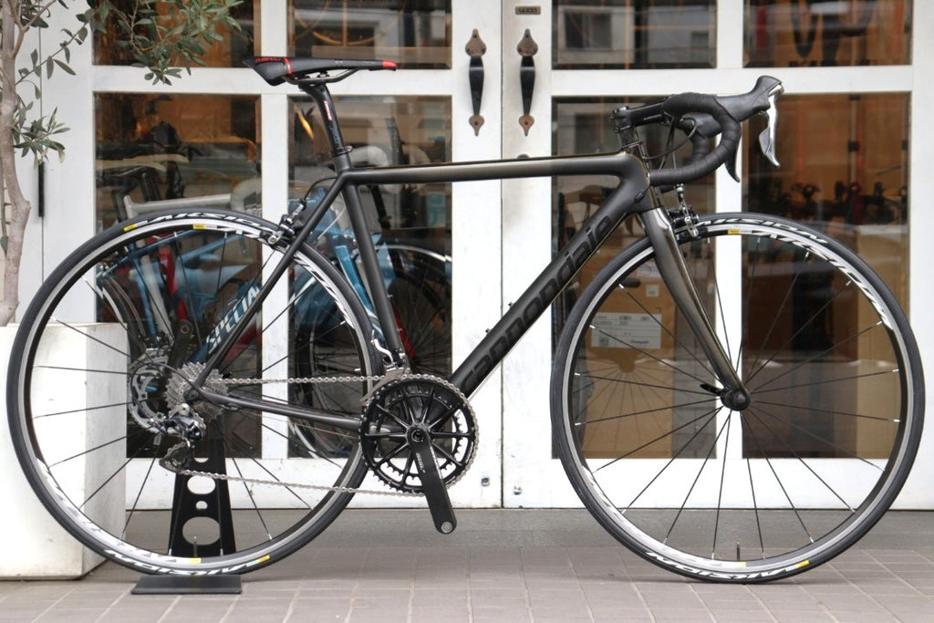 NuJkAsfTbopNsR9oJhD08GRuSzRIzG