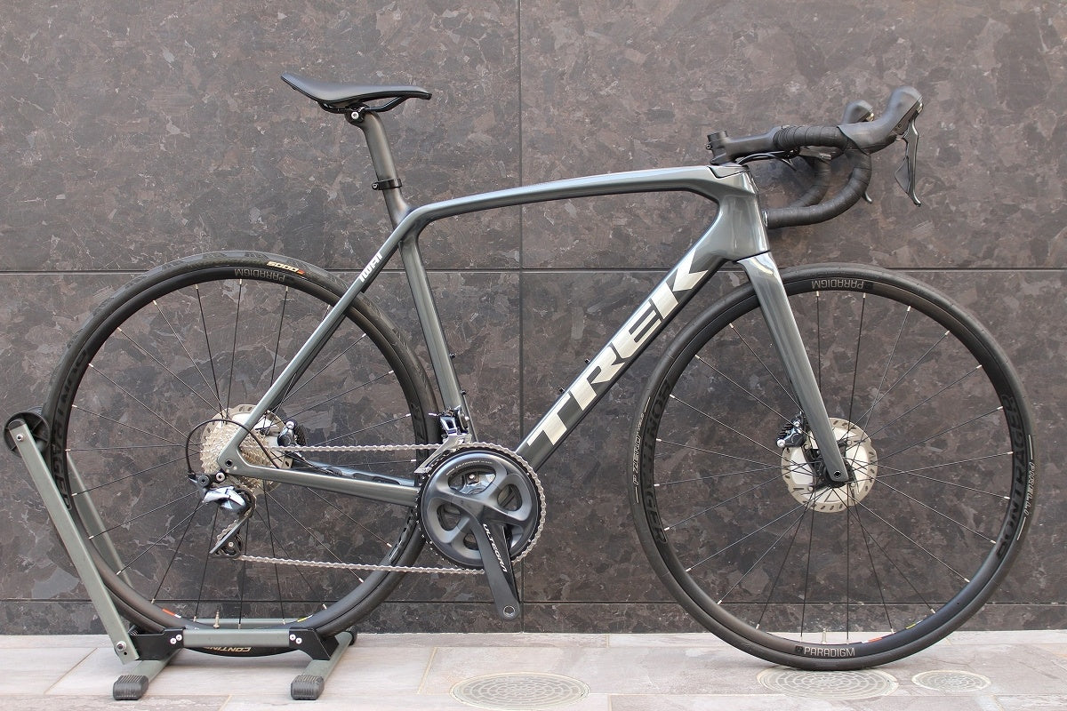 トレック TREK エモンダ EMONDA SL6 DISC 2021 56サイズ シマノ