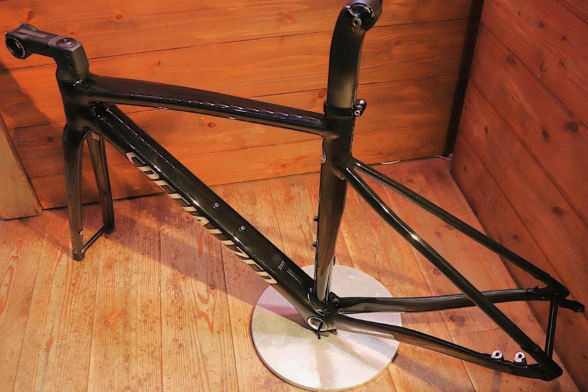 スペシャライズド SPECIALIZED アレースプリント ALLEZ SPRINT 2022 52