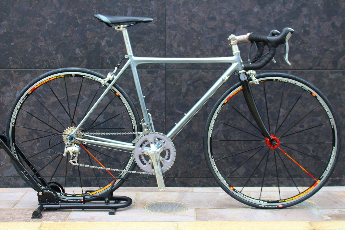 アンカー ANCHOR RNC7 ネオコット 490サイズ シマノ アルテグラ 6600