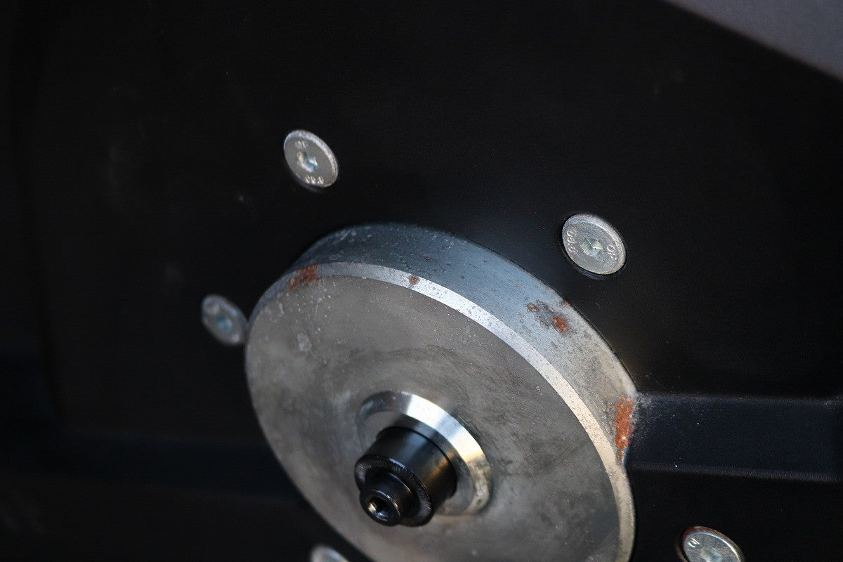 タックス Tacx ネオスマート NEO SMART スマートトレーナー スマート