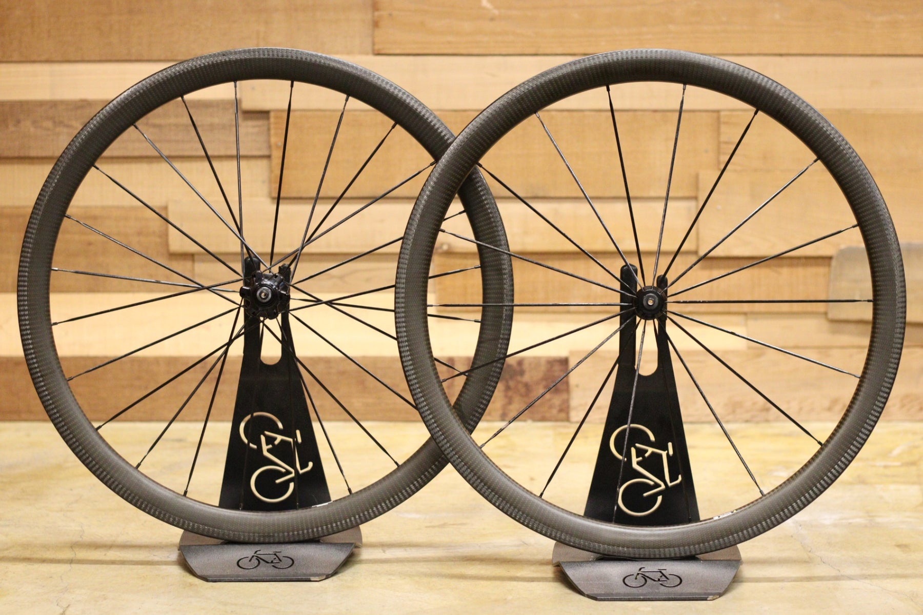 マヴィック MAVIC コスミック プロ カーボン COSMIC PRO CARBON SL C