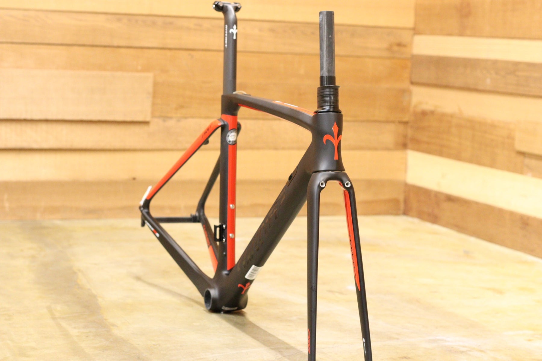 ウィリエール Wilier チェント ディエチ エア CENTO 10 AIR PRO 2019