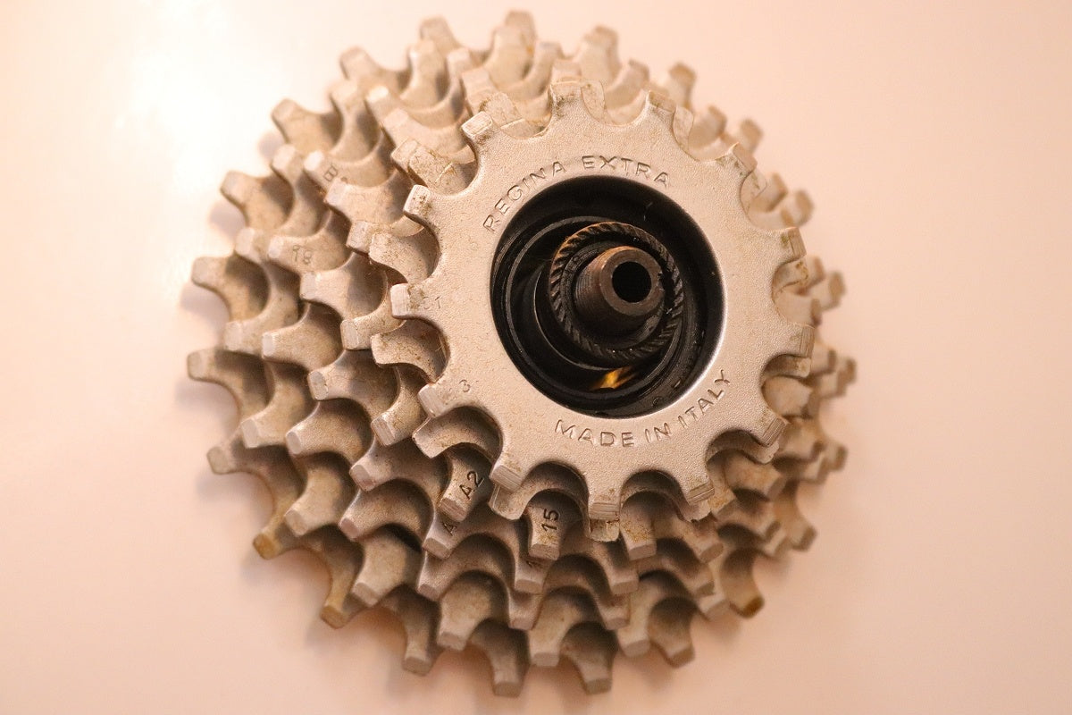 カンパニョーロ CAMPAGNOLO カムシン KHAMSIN DISC ROAD ディスク