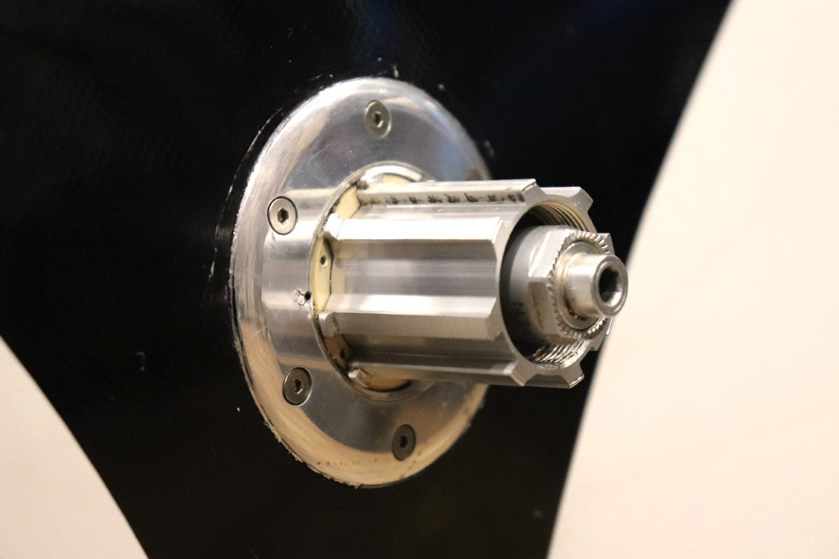 BFH2Q7hAagPkNURfbzOR7y2v6ckoVN