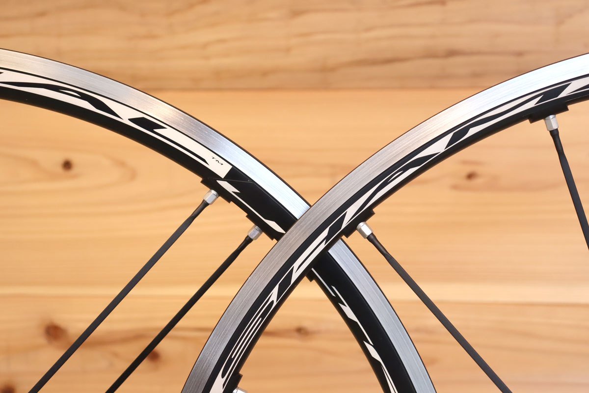 カンパニョーロ Campagnolo シャマルウルトラ SHAMAL ULTRA C15