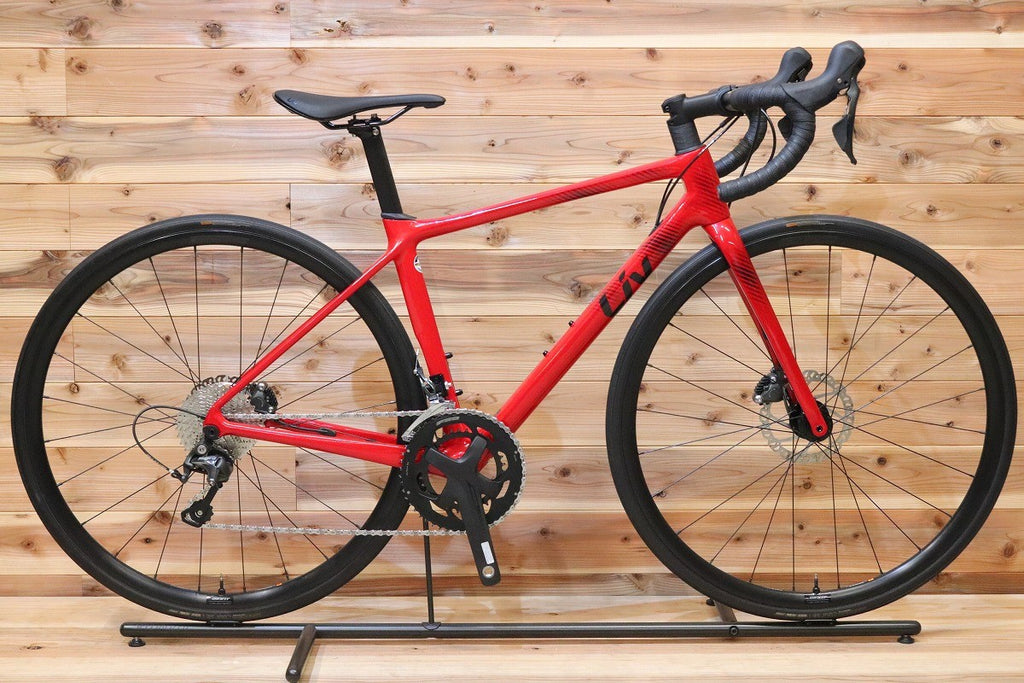 C98dmMMN9ZnWkGtoJ0H6REuAsDnbgd