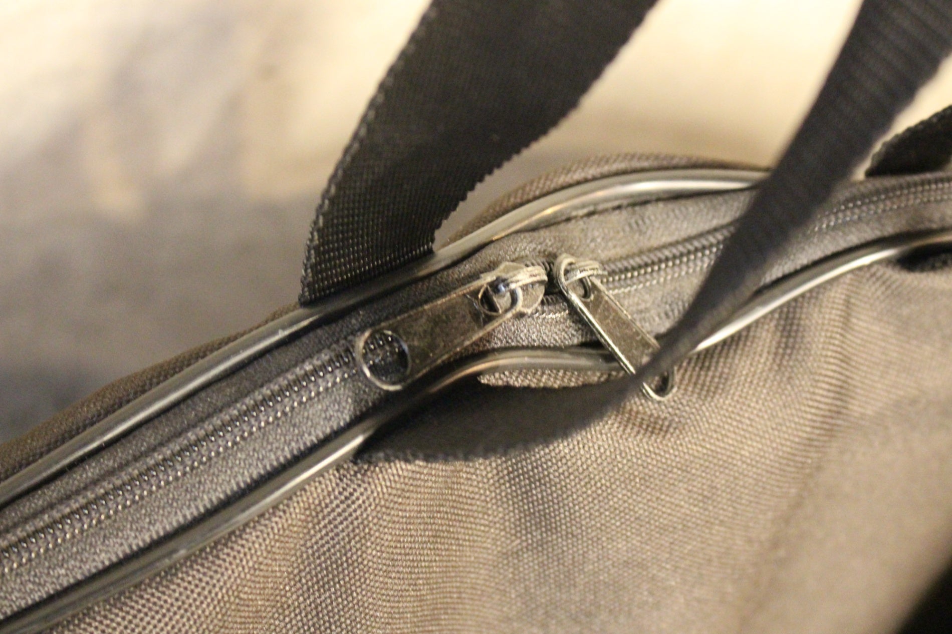 ロヴァール ROVAL ホイールバッグ 中綿入り ペア ブラック 【福岡店