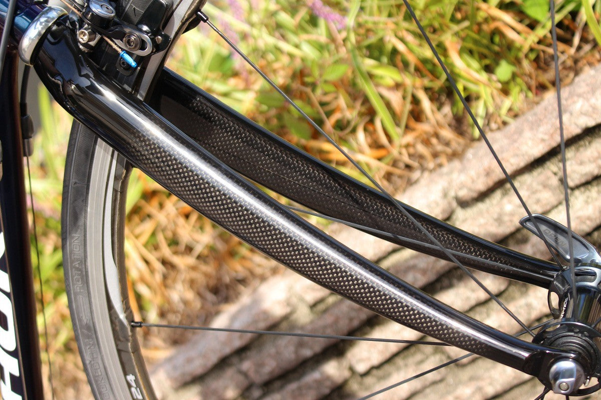 ブリヂストン アンカー ANCHOR RNC7 ネオコット 530サイズ シマノ