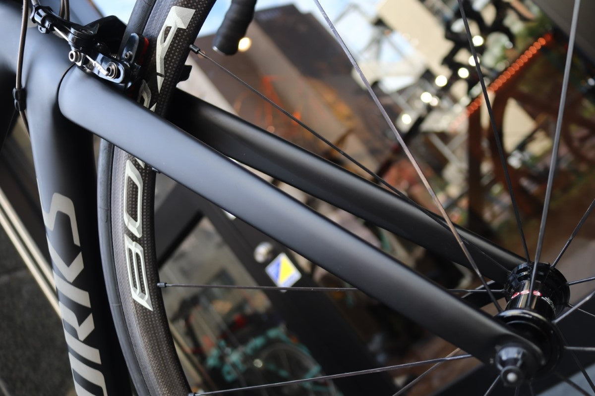 スペシャライズド SPECIALIZED ターマック S-WORKS TARMAC SL6 2019