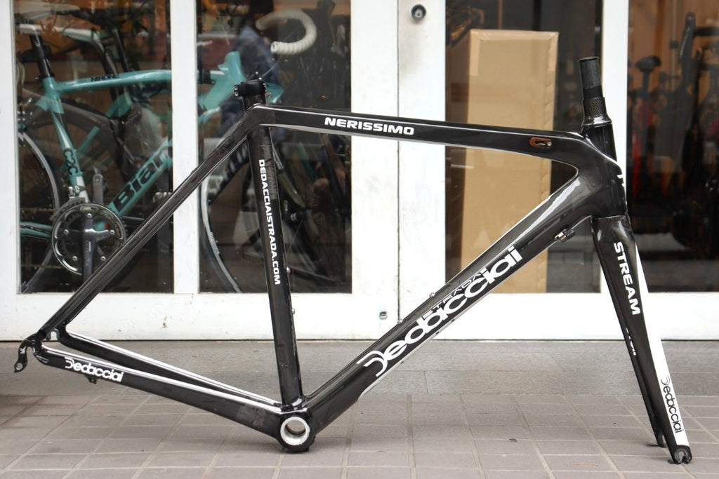 Dug9mcNlPWrwPAIBunDK34XMDg4JJq