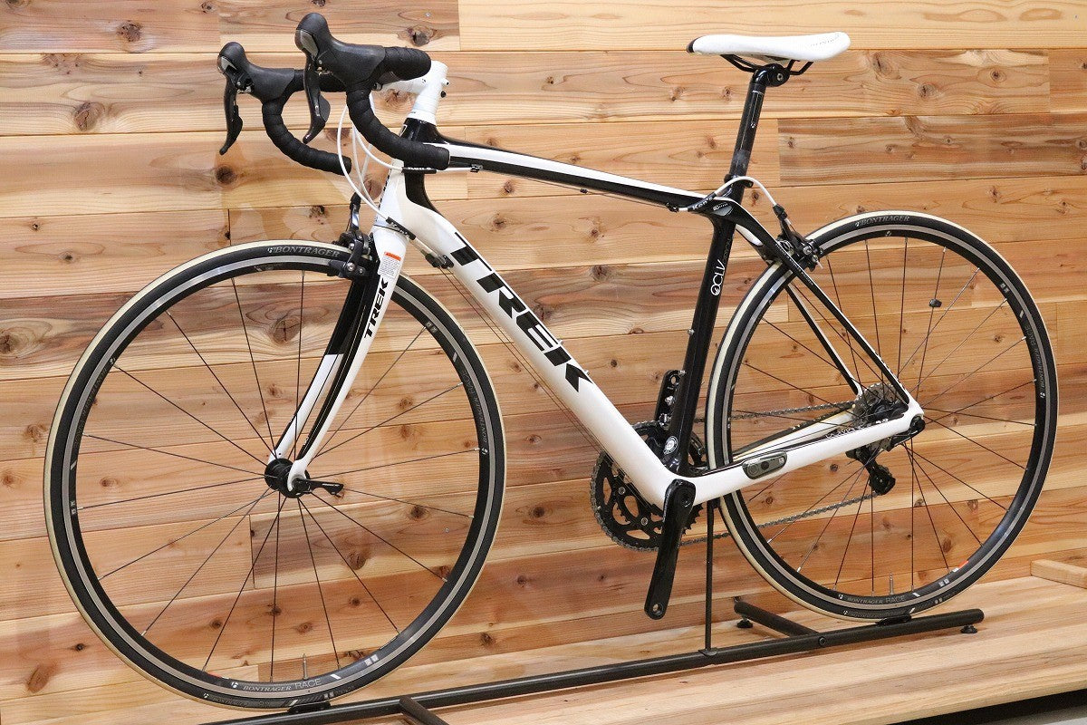 決算SALE トレック TREK ドマーネ DOMANE 4.5 2013モデル 54サイズ