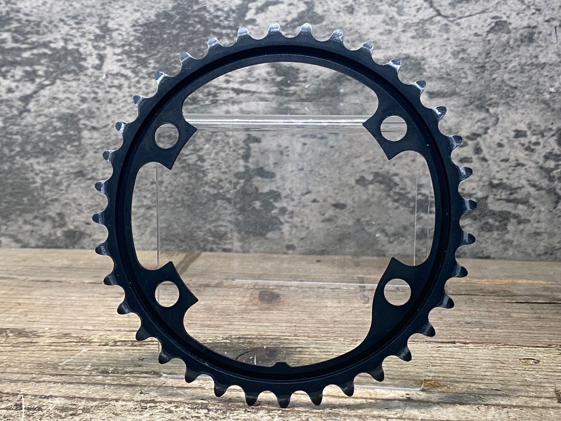 JJ291 シマノ SHIMANO アルテグラ ULTEGRA FC-R8000 チェーンリング