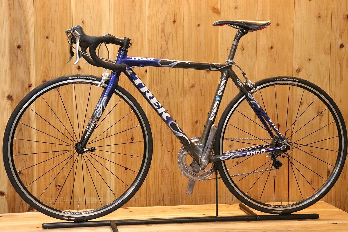 Ewu9NQyoNkRmmTT2R6B4GMUwaaW2lF