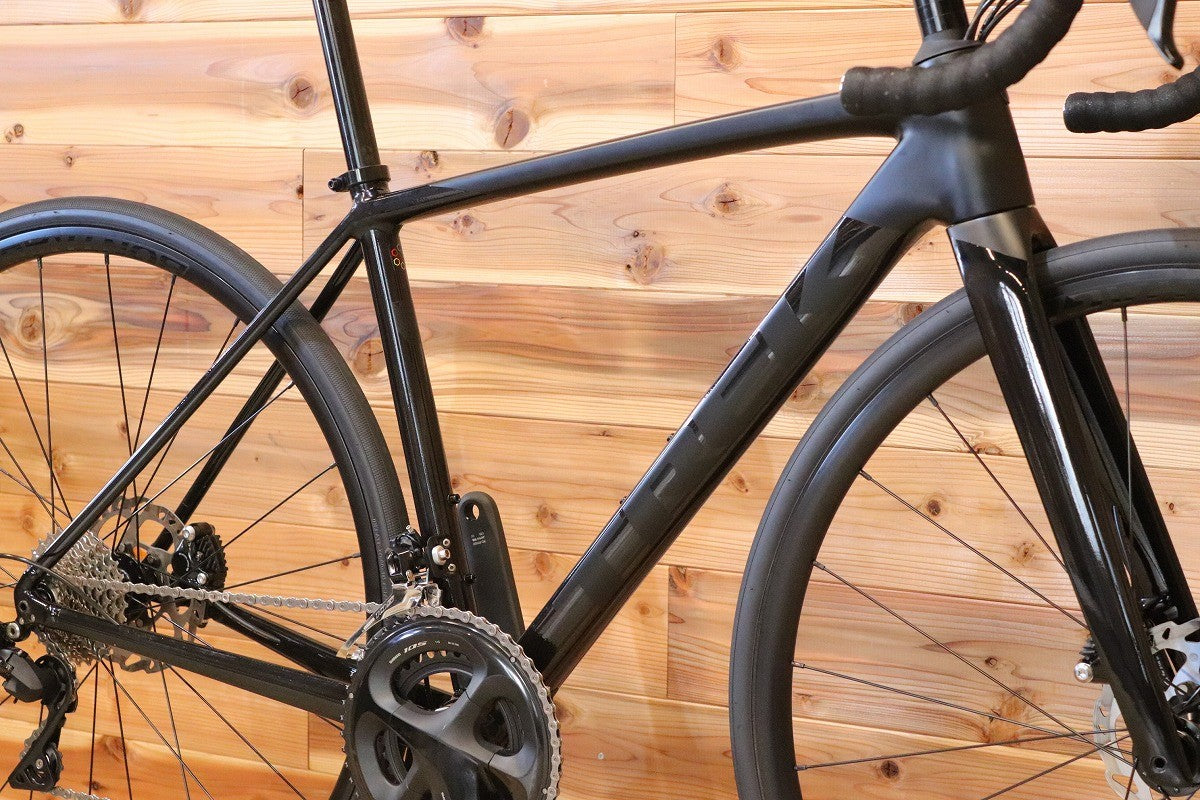 トレック TREK エモンダ EMONDA ALR5 DISC 2023モデル 50サイズ シマノ