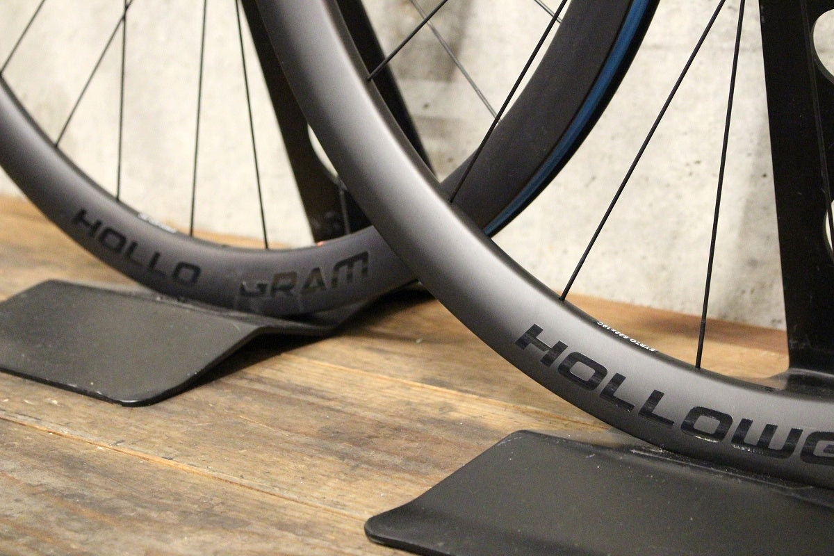 キャノンデール CANNONDALE ホログラム HOLLOWGRAM 35 カーボン