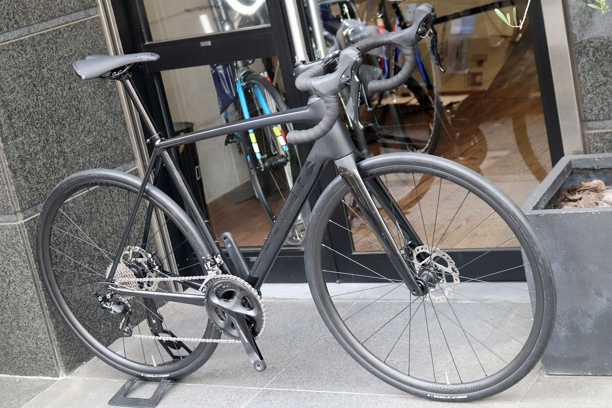 トレック TREK エモンダ EMONDA ALR5 2023 56サイズ シマノ 105 R7020