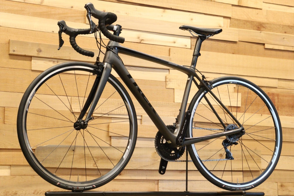 トレック TREK エモンダ EMONDA SL5 2018 52サイズ シマノ