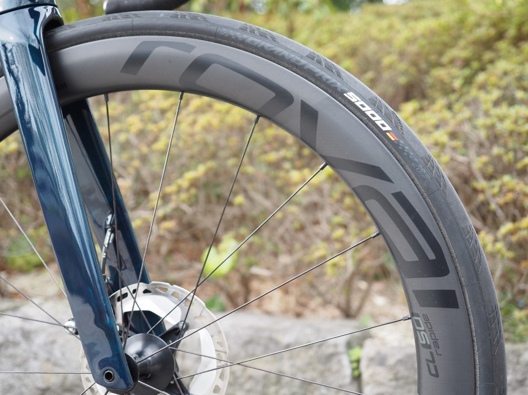 スペシャ SPECIALIZED ヴェンジプロ ディスク VENGE PRO DISC 2020 54
