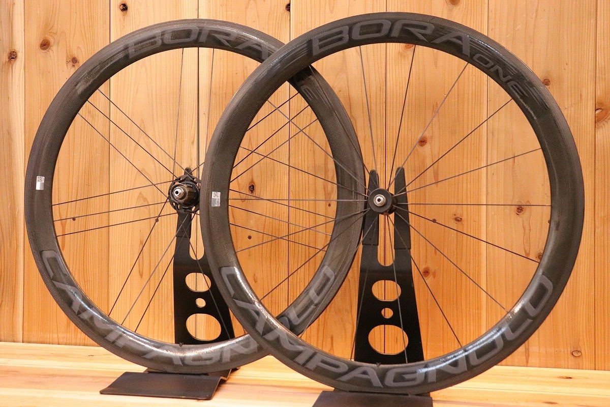 パーツ Campagnolo Bora One50 AC3 Tubular CAMPAGNOLO BORA ONE 50