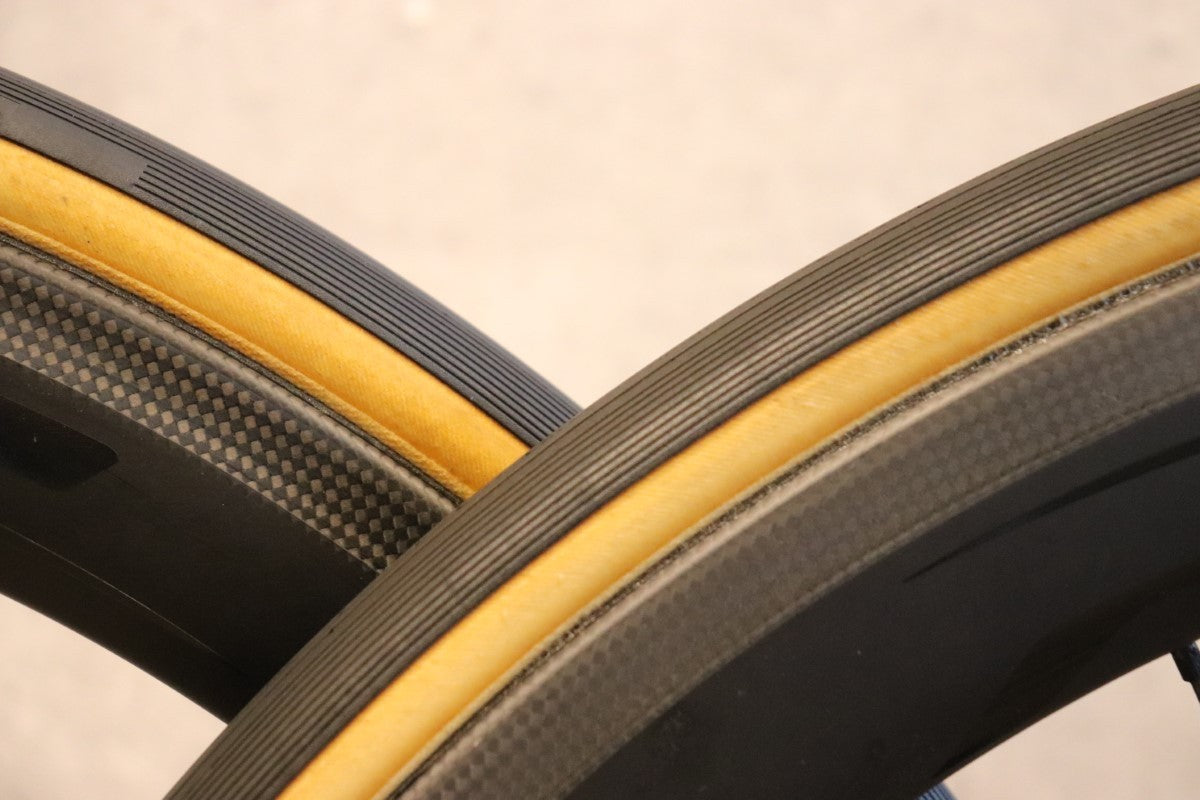 プライム PRIME ブラックエディション Black Edition 50 カーボン