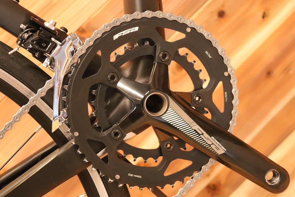 メリダ MERIDA スクルトゥーラ SCULTURA RIM 4000 2021モデル 38サイズ