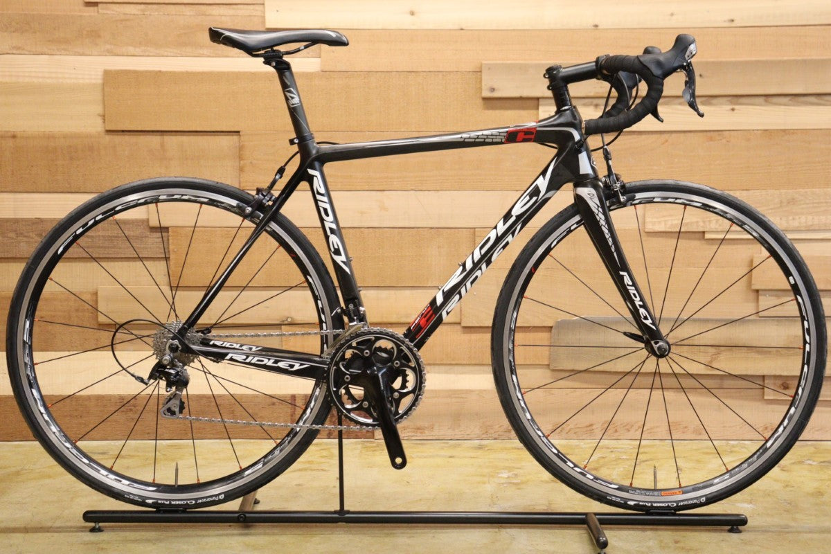 リドレー RIDLEY フェニックス FENIX C 2014 シマノ 105 5700 10S