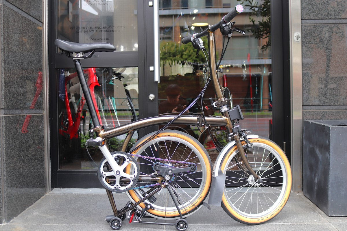 G5mnDZWBr3qhPRB2h01wfEqUIIiHXV