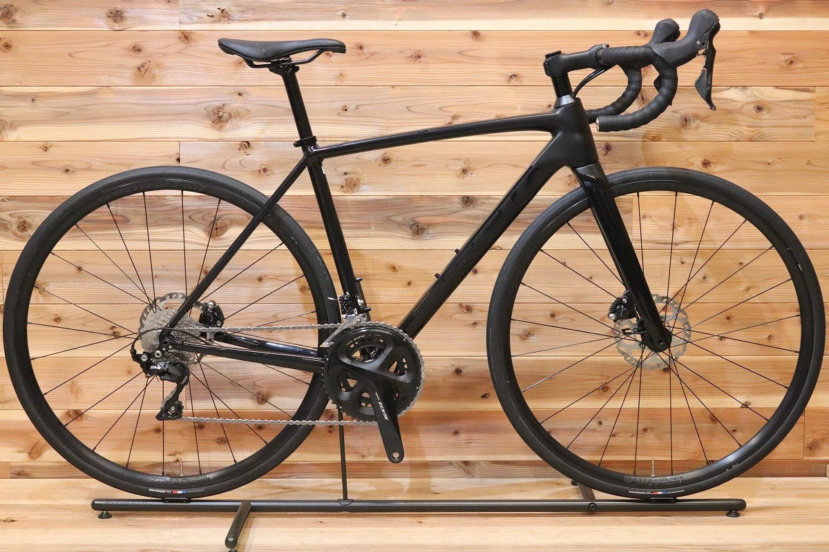 決算SALE トレック TREK エモンダ EMONDA ALR5 DISC 2023モデル 52