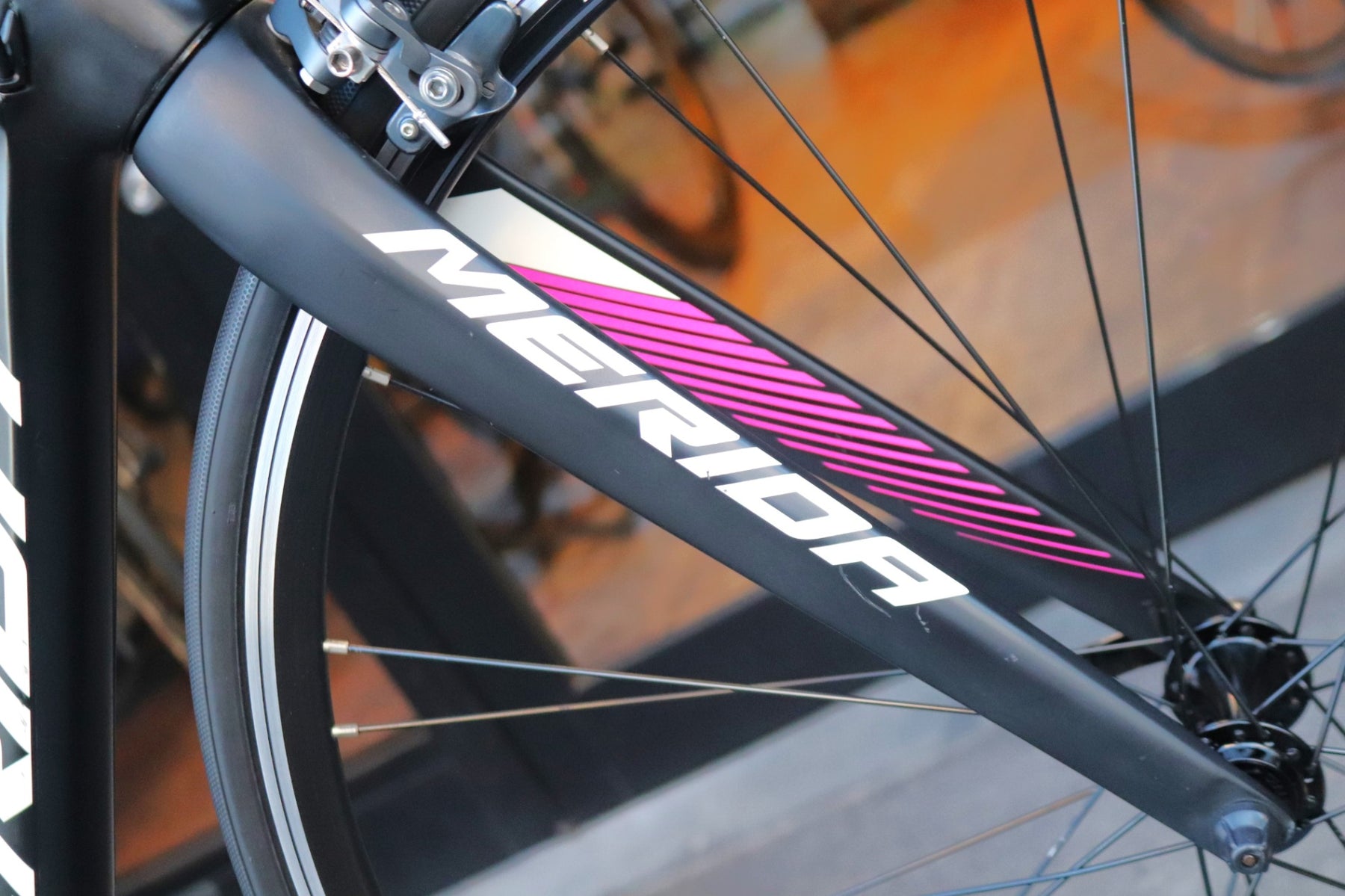 GqOKBVRaLJYiYGfP0MPxb8RZKUeX7s