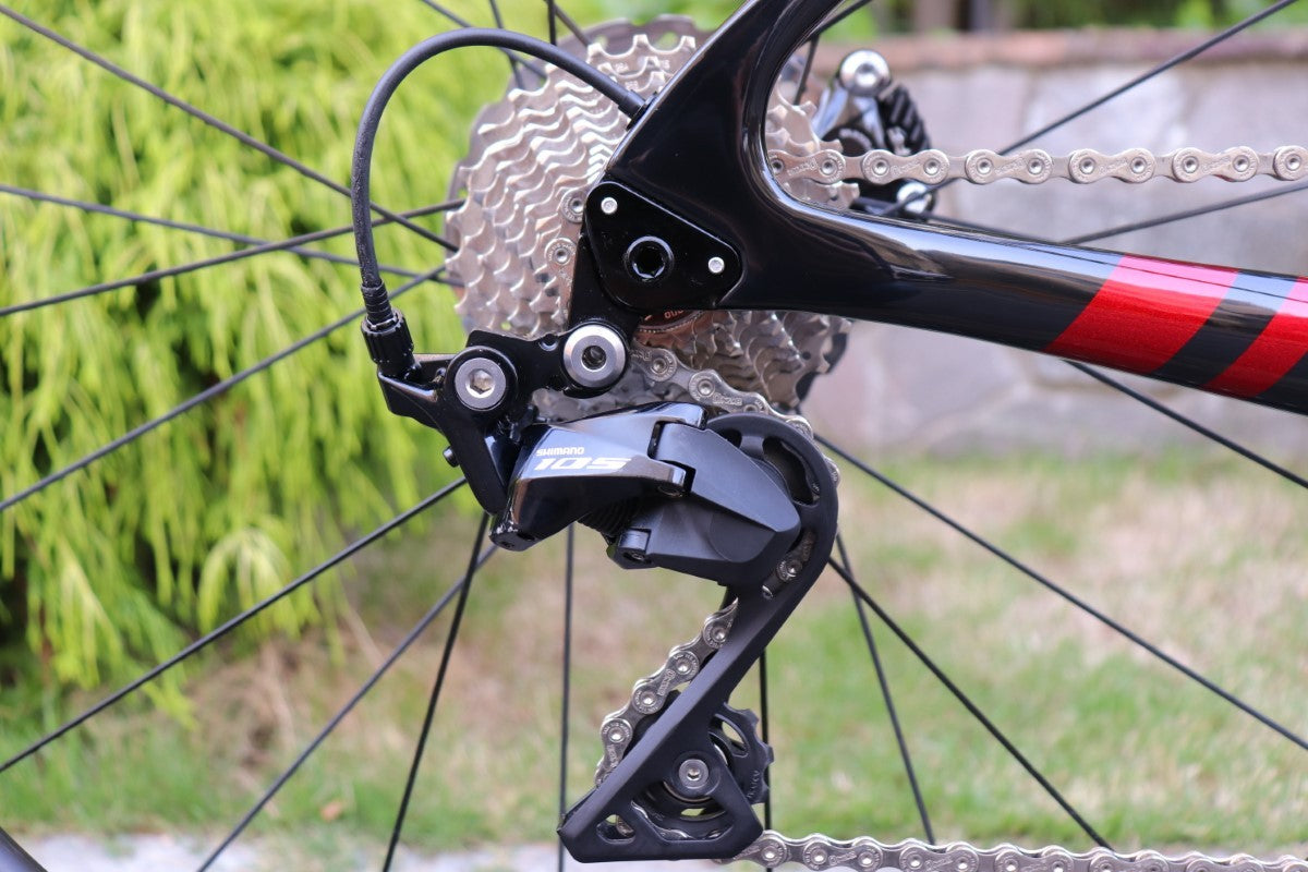 グスト GUSTO レンジャー RANGER DISC Sport 2021年モデル Lサイズ