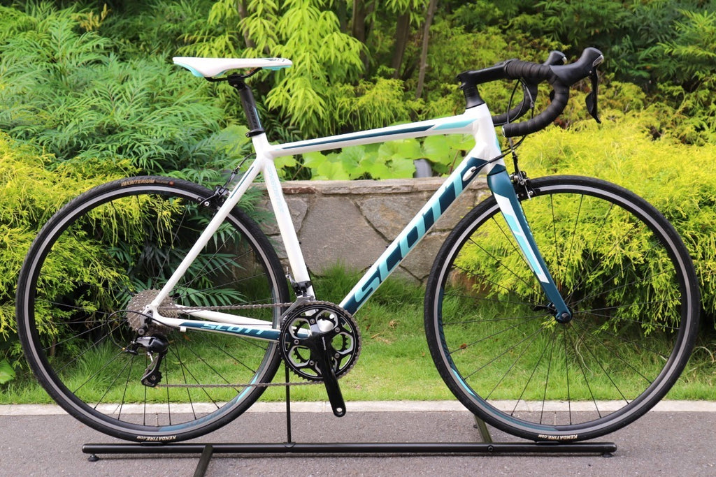 HMDnLj8hixyHbDTEnlxUy1a3xx7Pdp