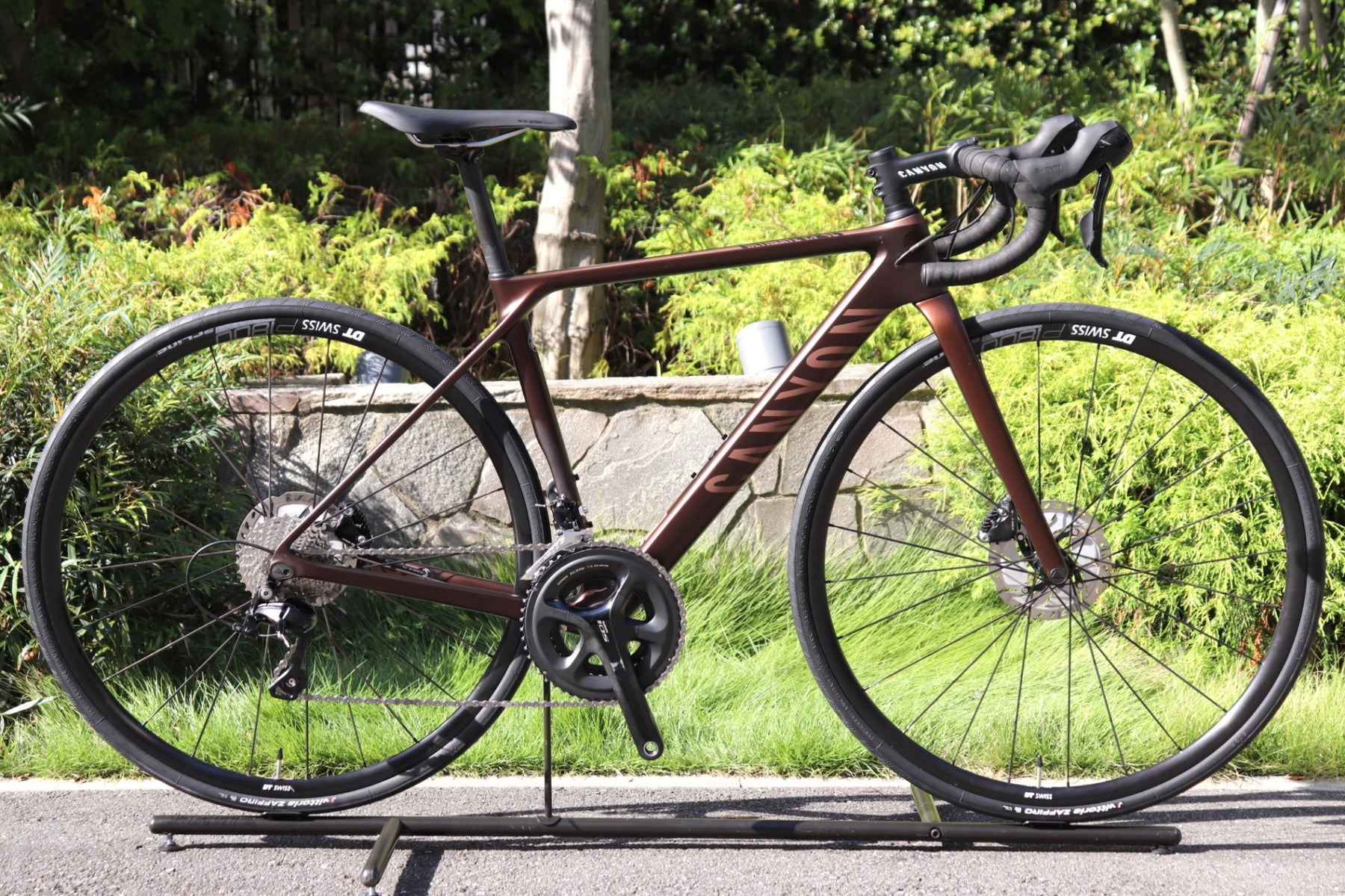 HdRtCQdY47Ybo6iozRG2zmnxWLo9wf