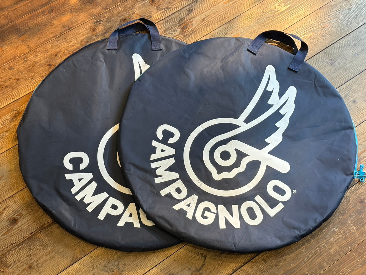 カンパニョーロ Campagnolo ホイールバッグ 【南麻布店】 – BICI AMORE