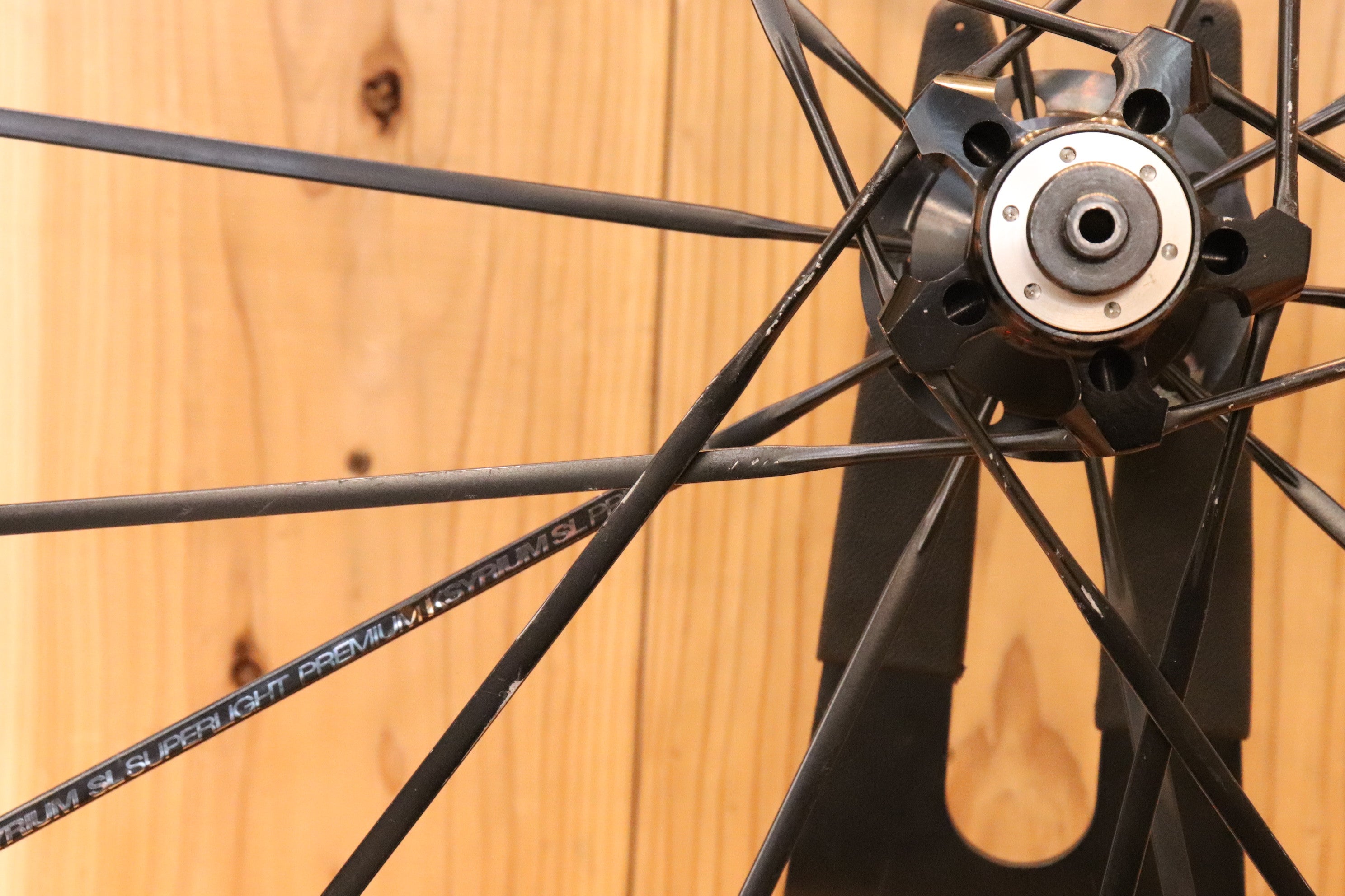 マヴィック MAVIC キシリウム KSYRIUM SL SUPERLIGHT PREMIUM アルミ