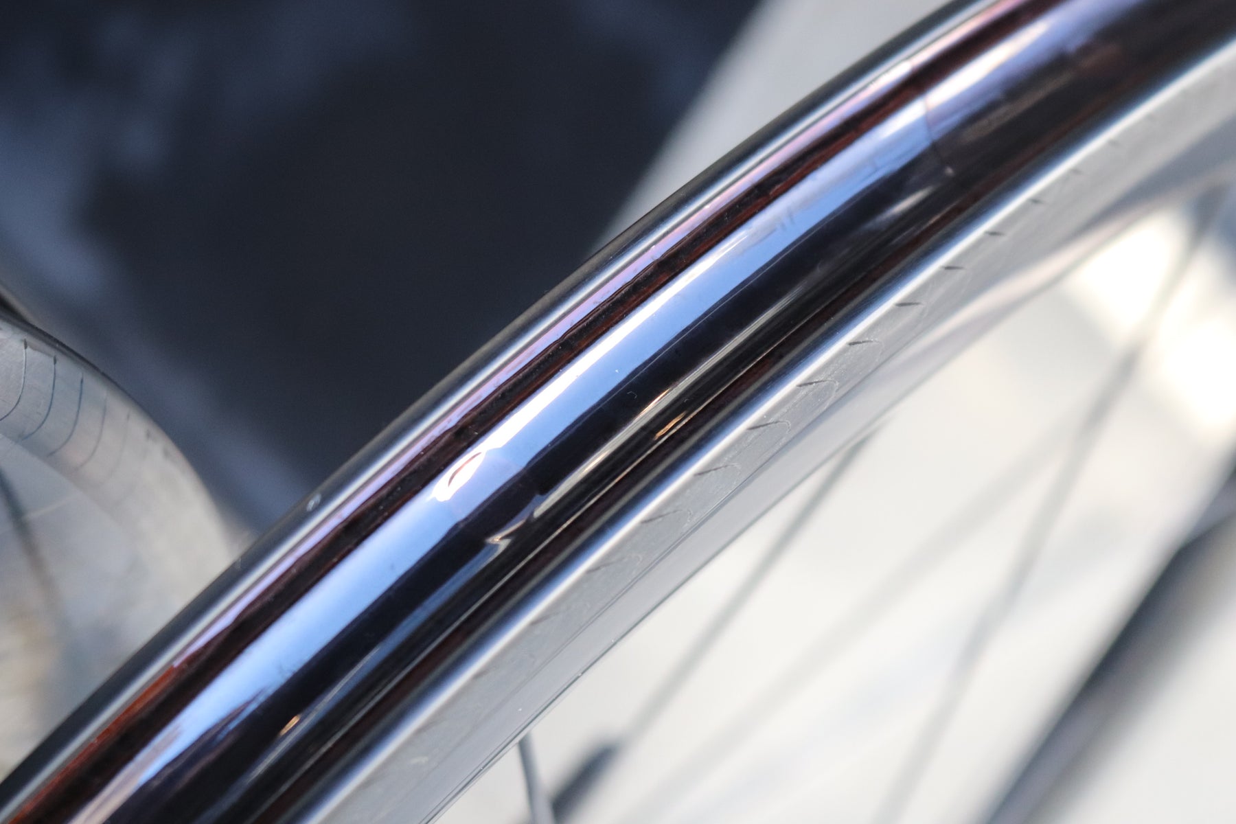 IMG_0892_1800x1800.jpg?v=