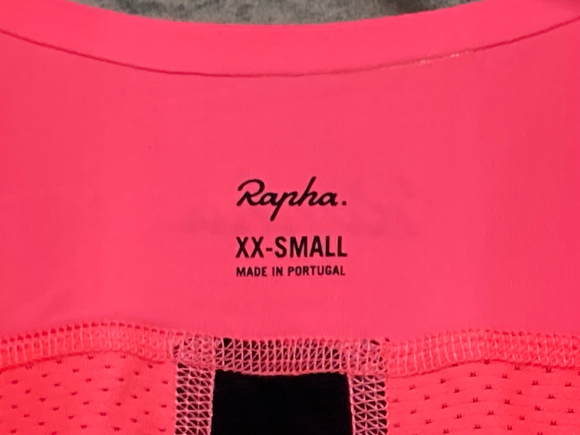 JE273 ラファ Rapha SOUPLESSE WINTER TIGHTS WITH PAD ビブタイツ