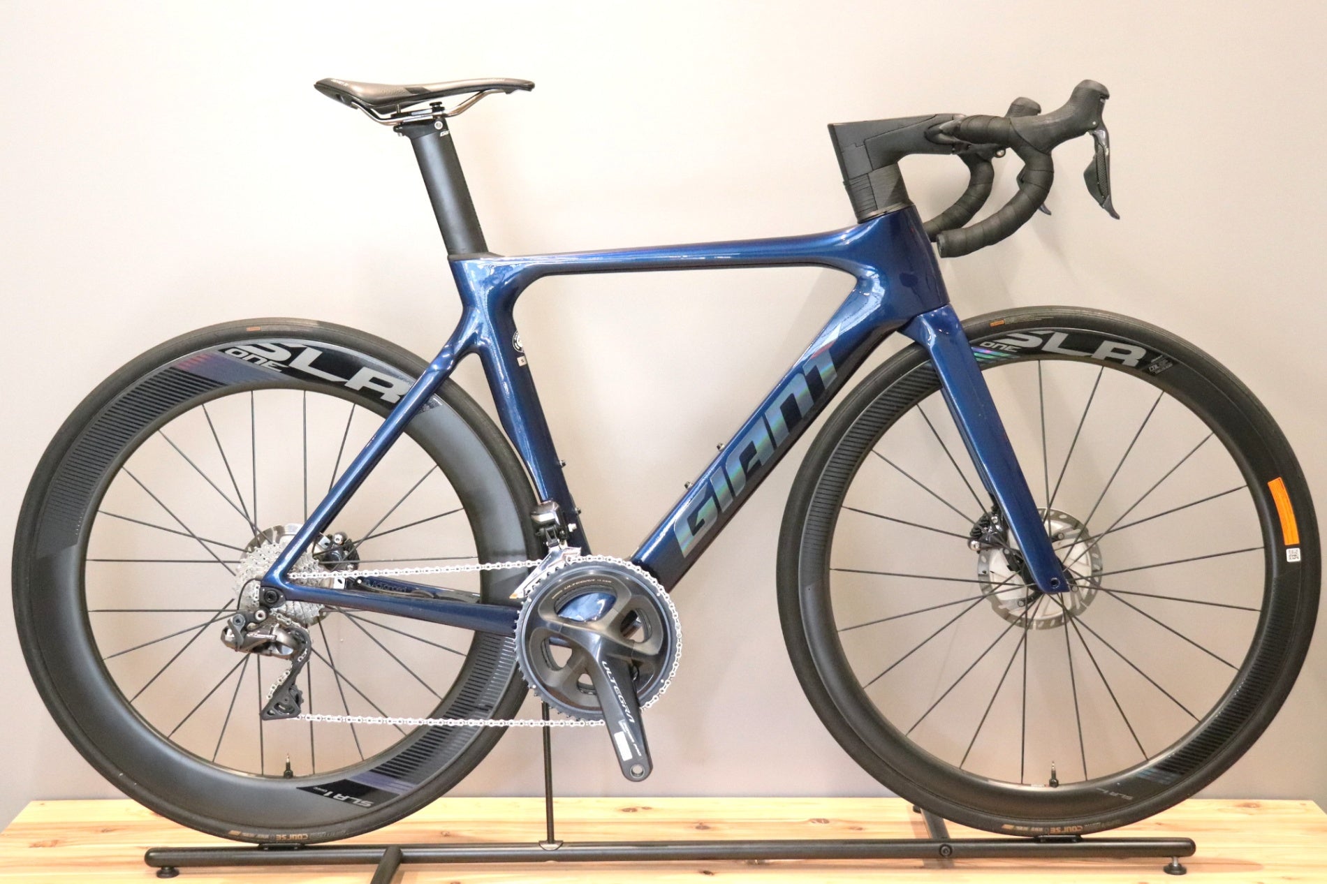 ジャイアント GIANT プロペル PROPEL ADVANCED PRO 1 DISC 2020モデル