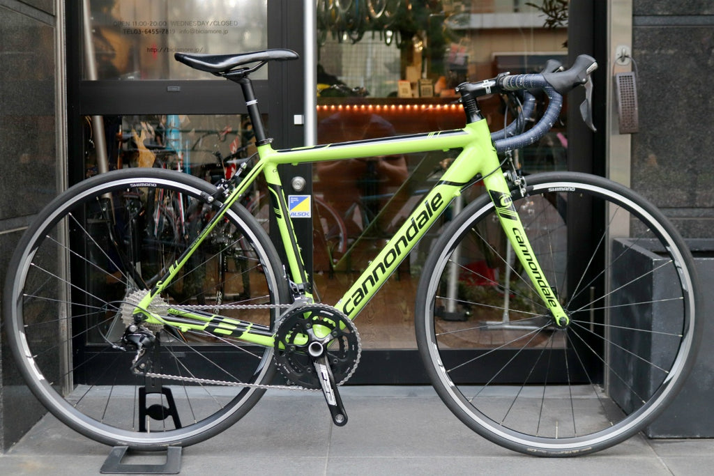 JGRMqtneuTaK8lkTIttWBGxpP9YBy0