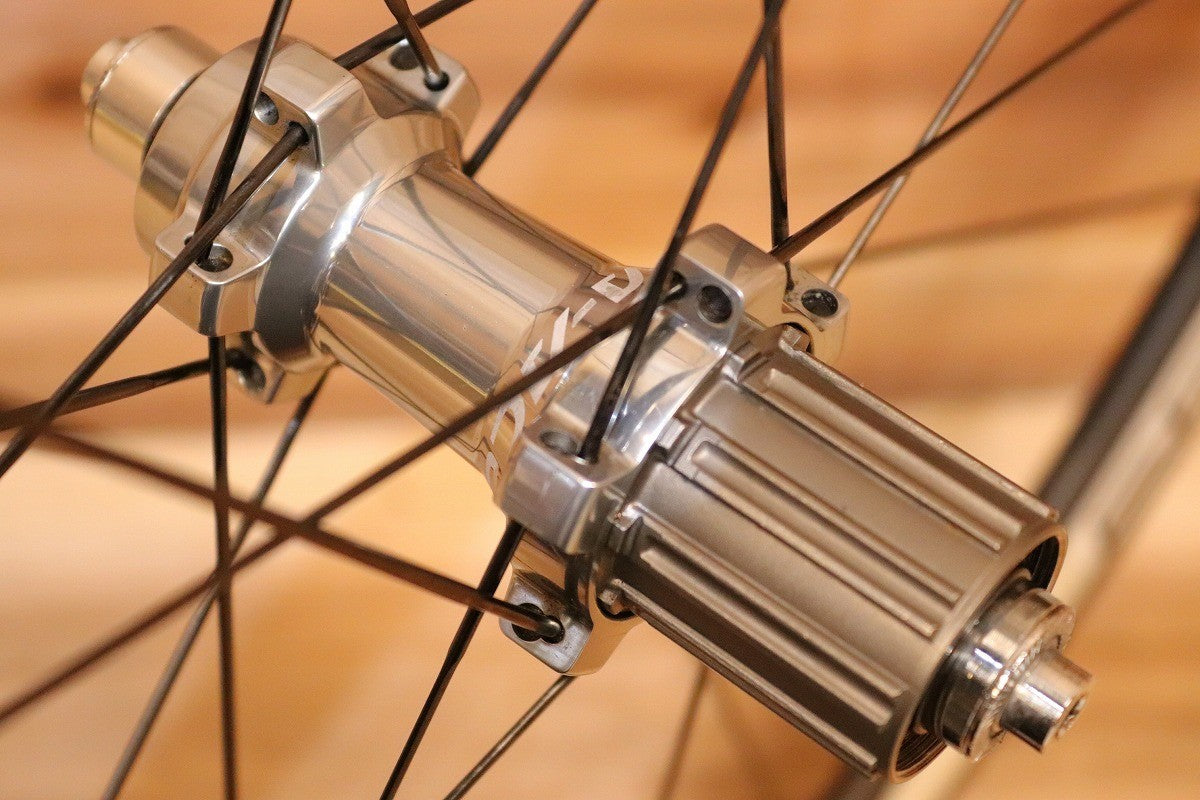 JIqoyZHxkIhFohKhj1c6vNyRulfa6C