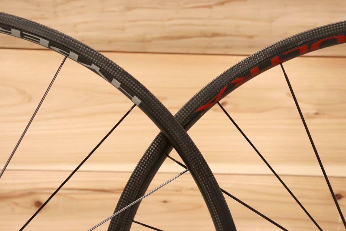 カンパニョーロ Campagnolo ハイペロン ウルトラ Hyperon Ultra カンパ