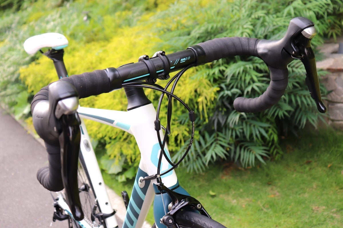 スコット SCOTT スピードスター SPEEDSTER 11 JAPAN LTD 2017 Mサイズ