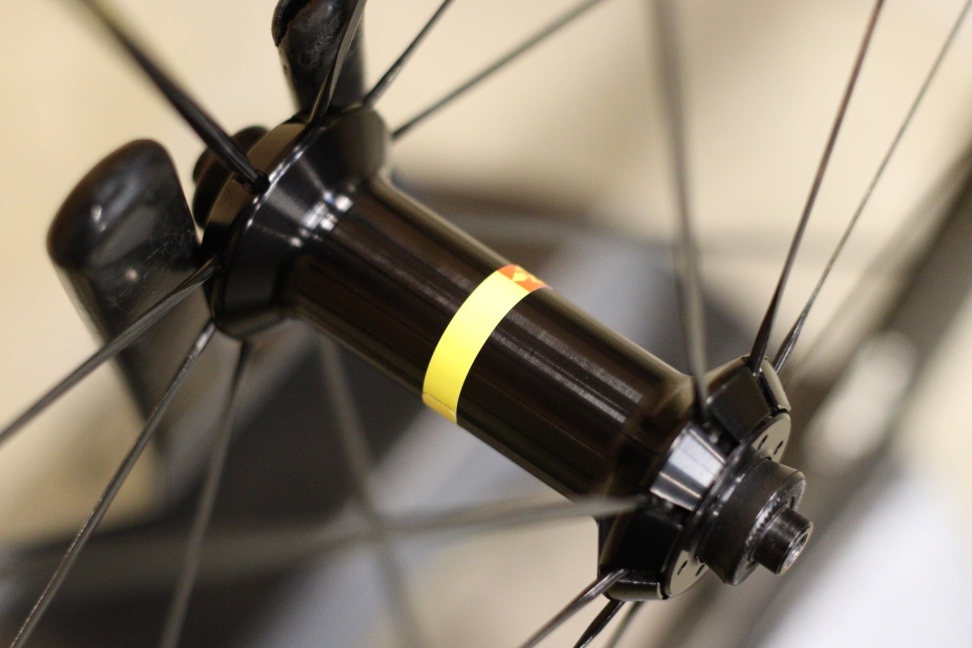 マヴィック MAVIC コスミック プロ カーボン COSMIC PRO CARBON SL C