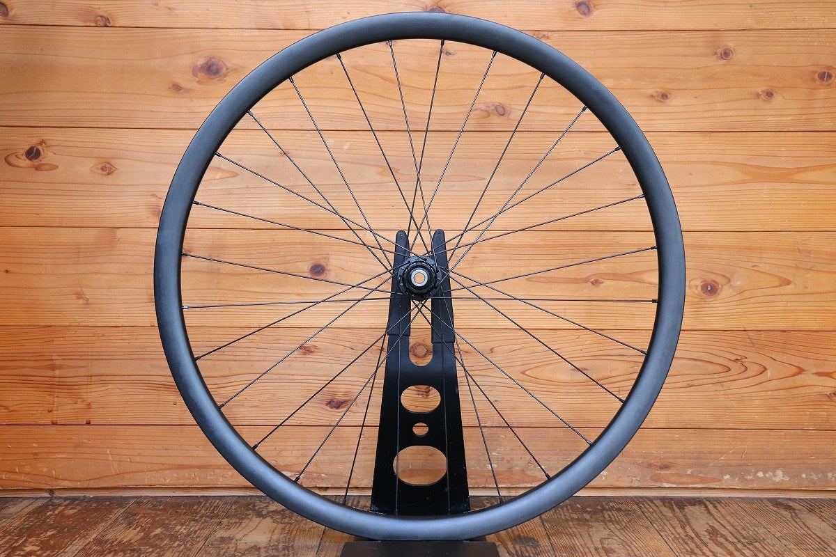 グロータック GROWTAC イコール EQUAL リム 105 HB/FH-RS770 ハブ