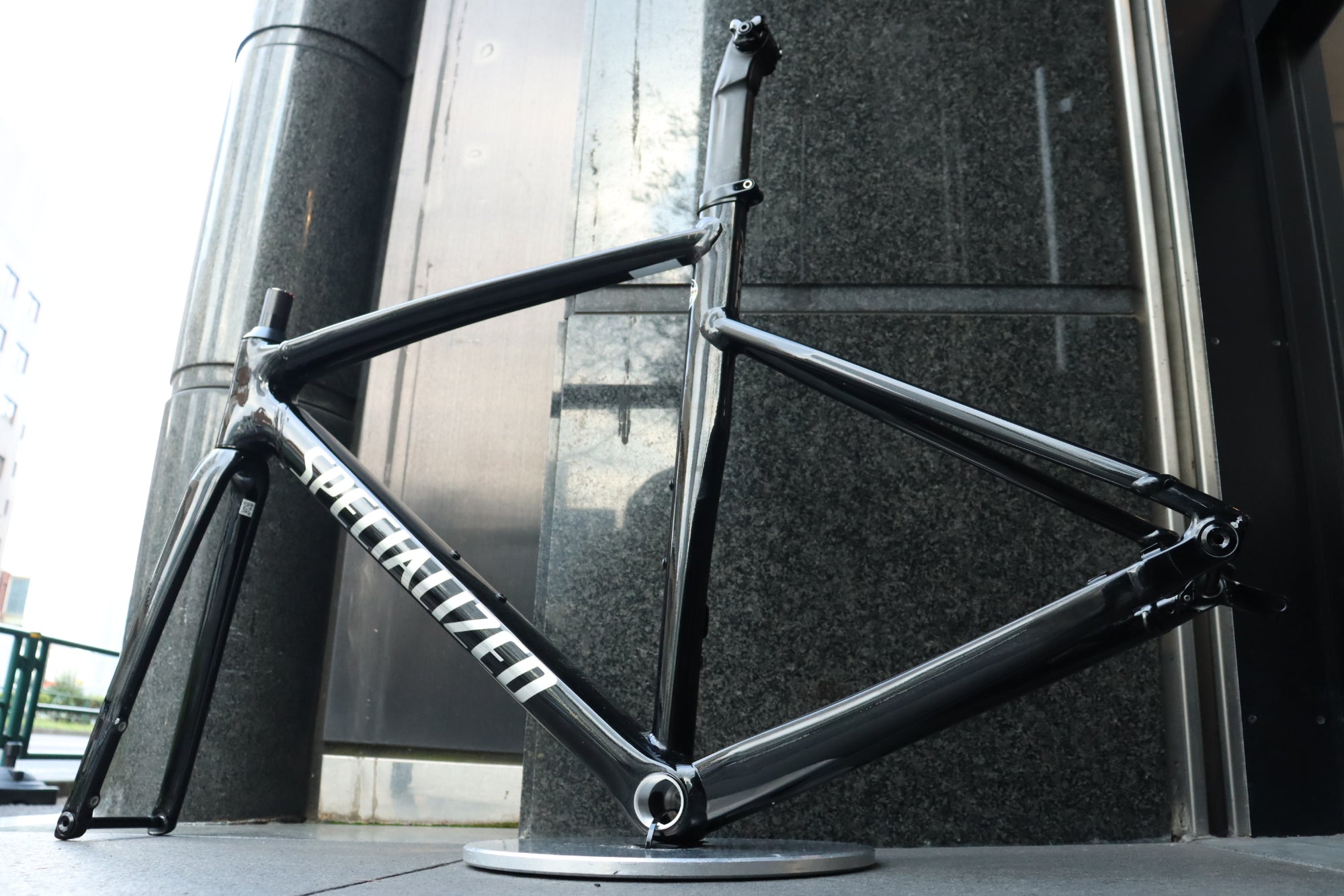 スペシャライズド SPECIALZIED アレースプリント ALLEZ SPRINT COMP