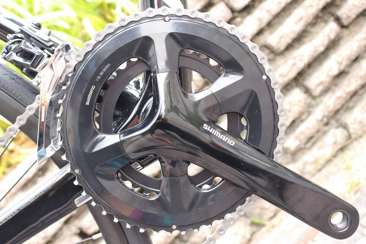 メリダ MERIDA スクルトゥーラ SCULTURA 4000 DISC 2022モデル XS(46