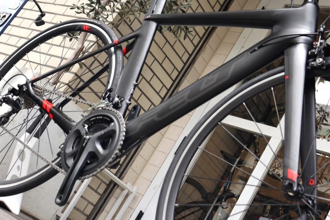 フェルト FELT AR5 2016モデル 510サイズ シマノ 105 5800 11S