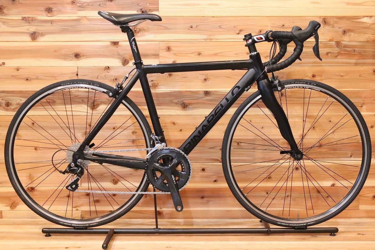 ピナレロ PINARELLO プリマ PRIMA 2019モデル 460サイズ シマノ ソラ