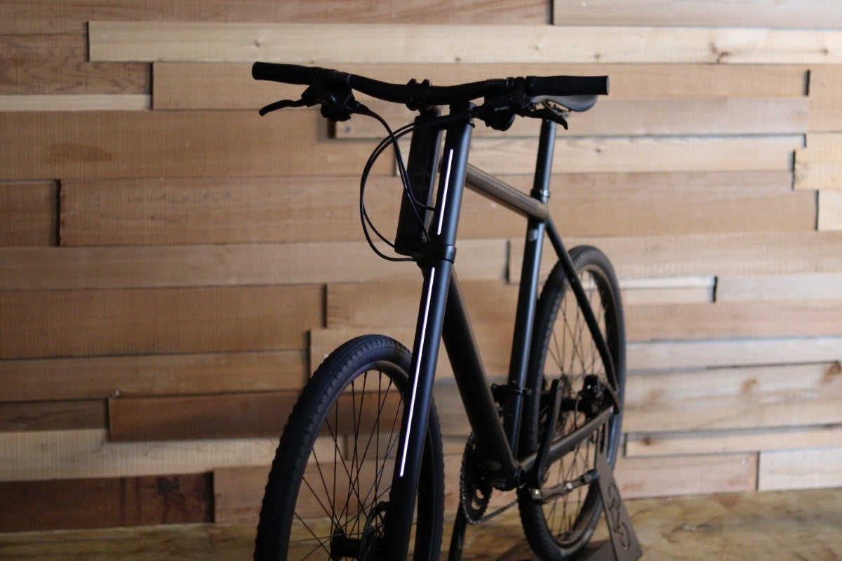 キャノンデール CANNONDALE バッドボーイ2 BADBOY2 2023 XLサイズ